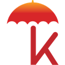 powerKIT logo